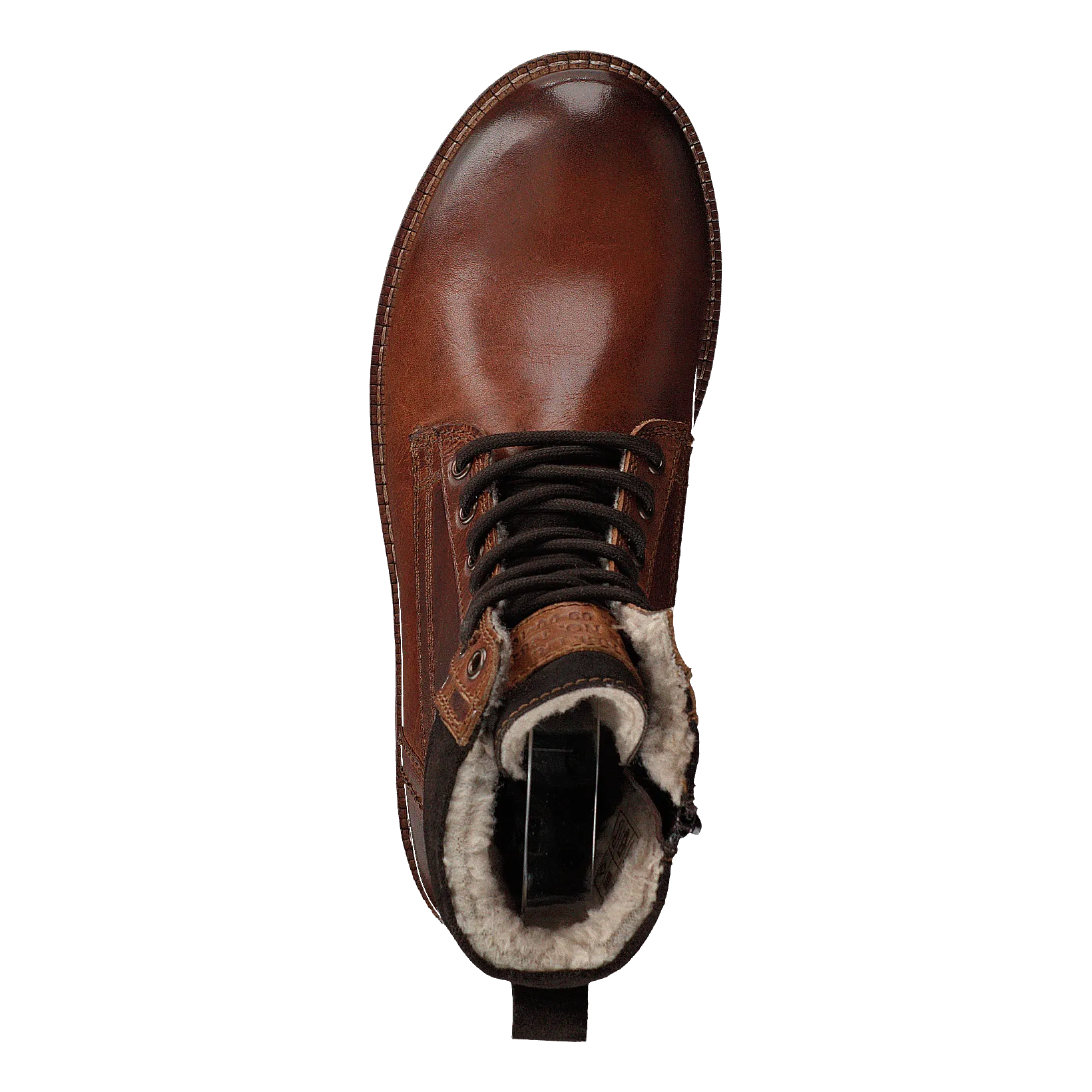 451-6534 Cognac