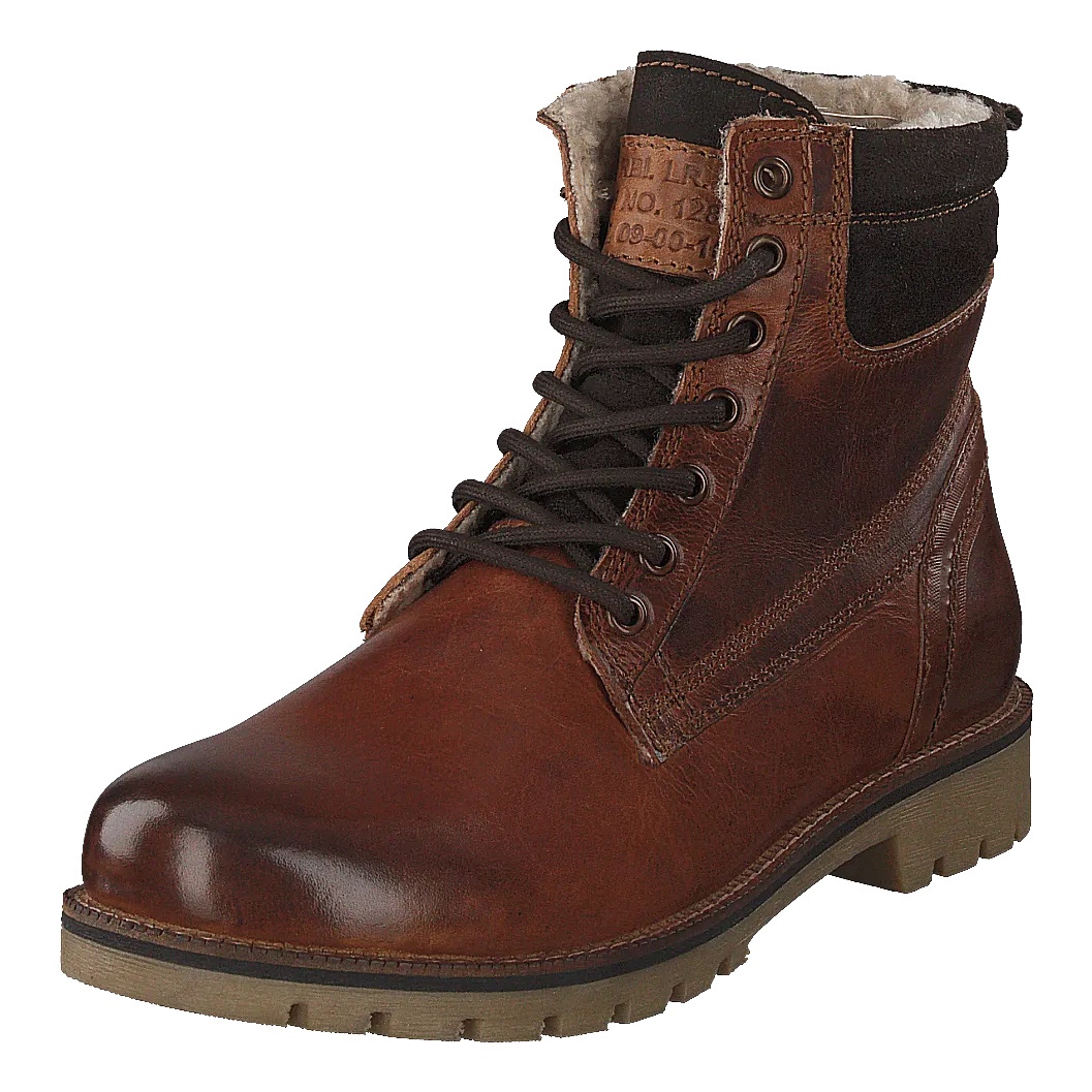 451-6534 Cognac