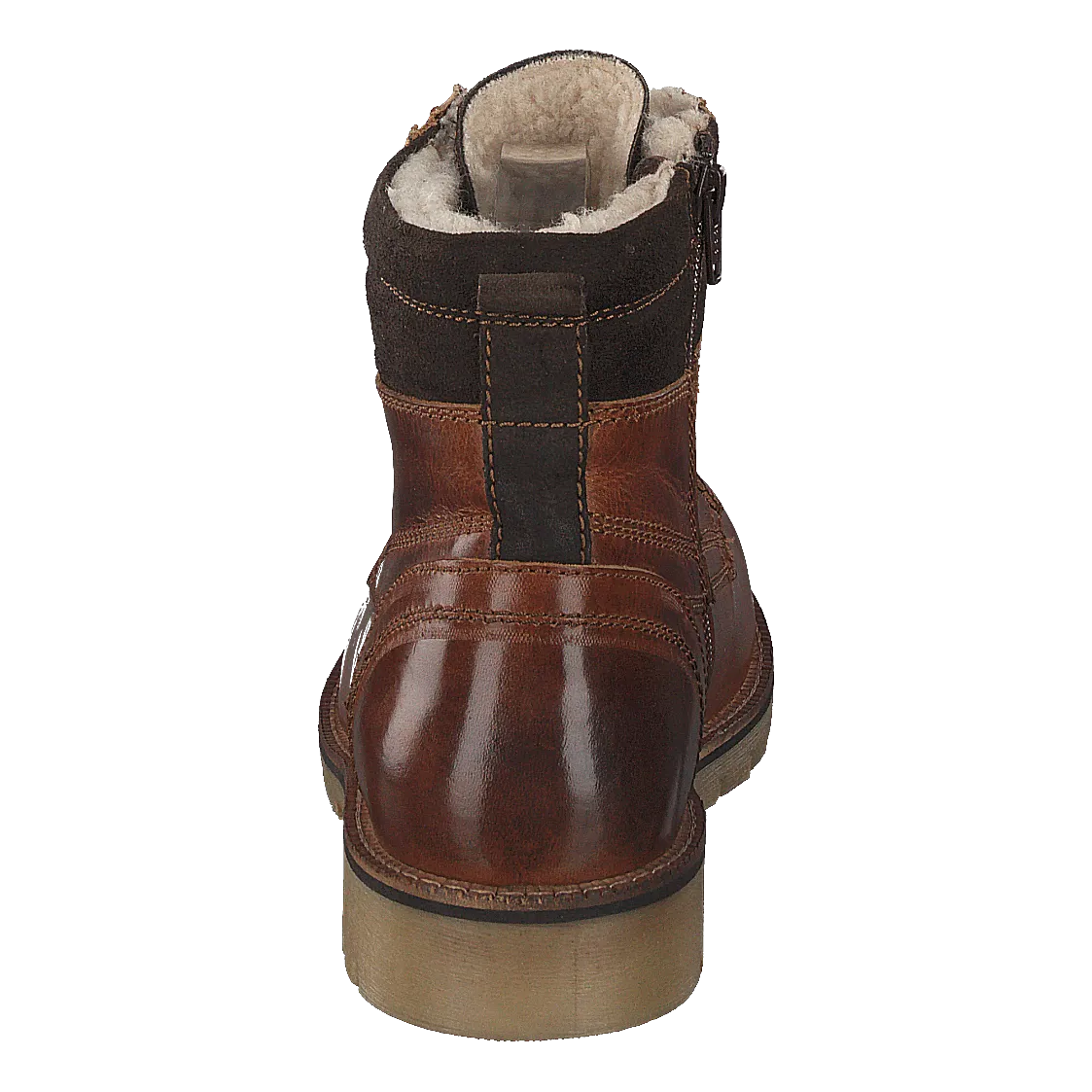 451-6534 Cognac