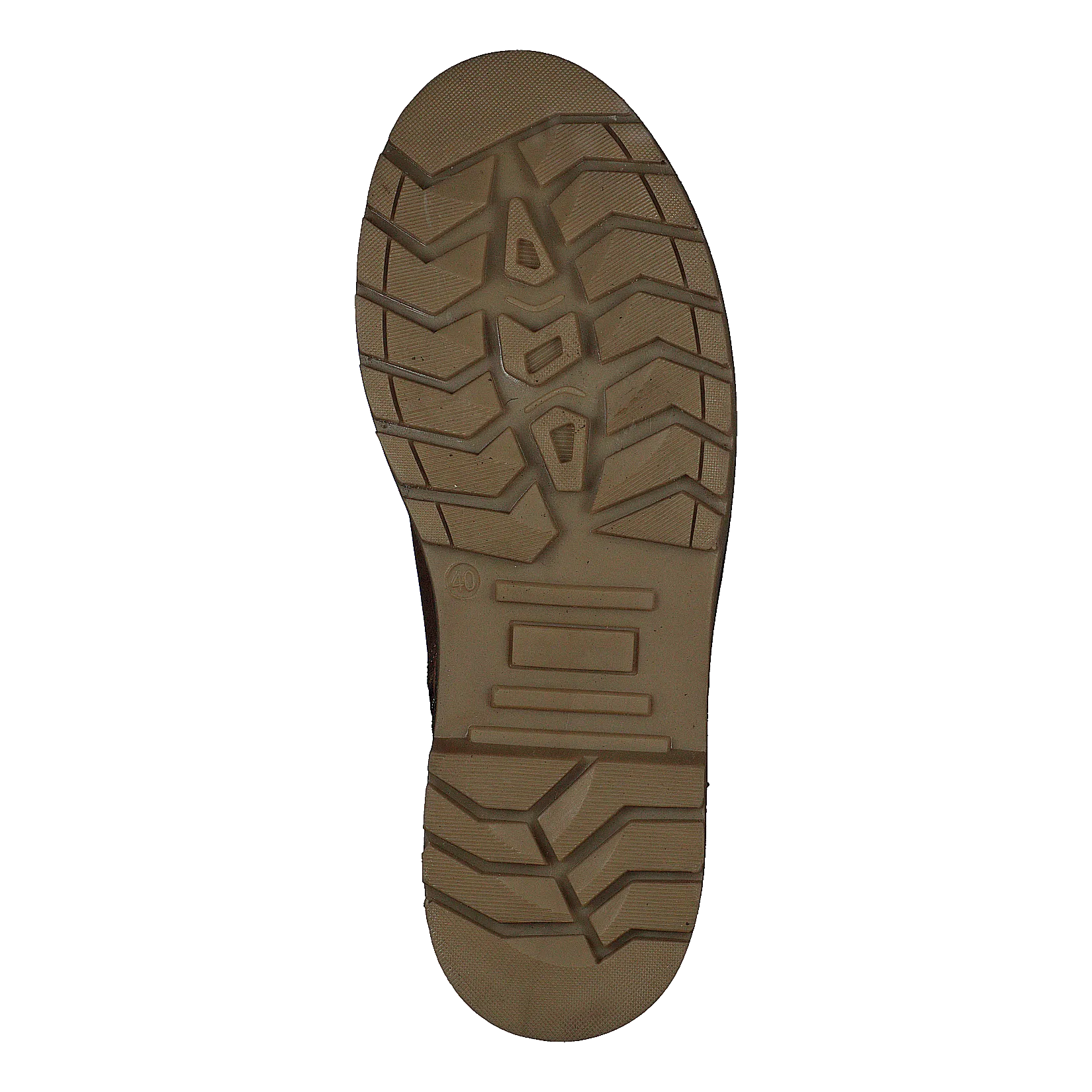 451-6534 Cognac