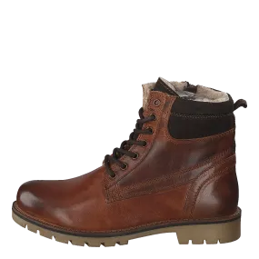 451-6534 Cognac