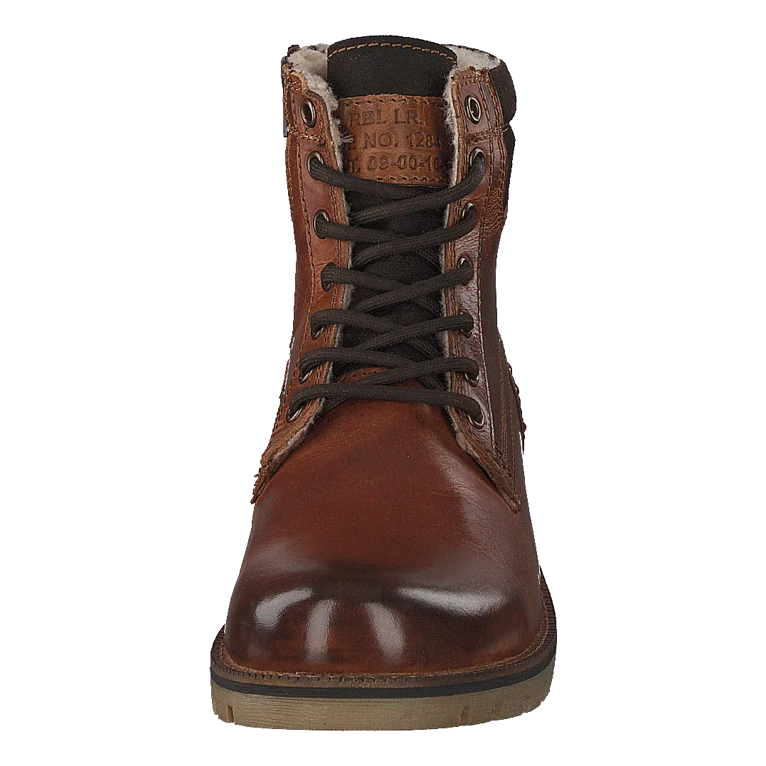 451-6534 Cognac