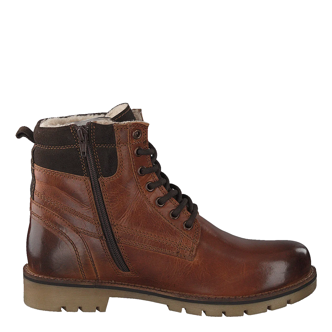 451-6534 Cognac