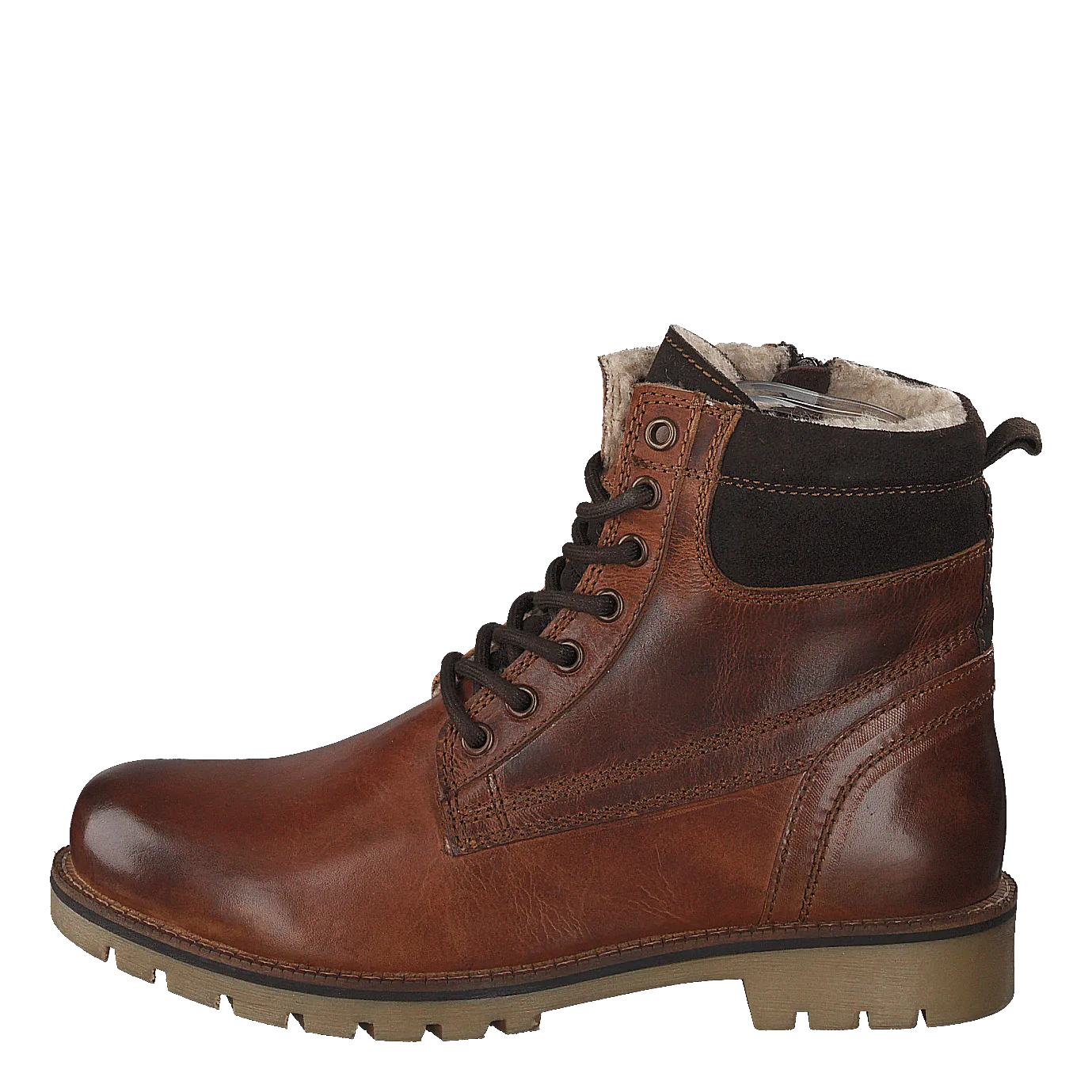 451-6534 Cognac