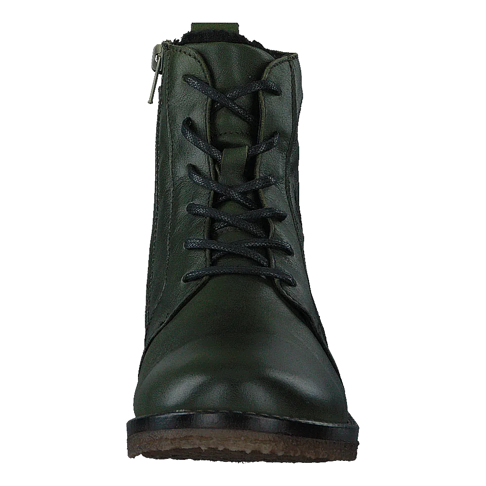 495-2773 Green
