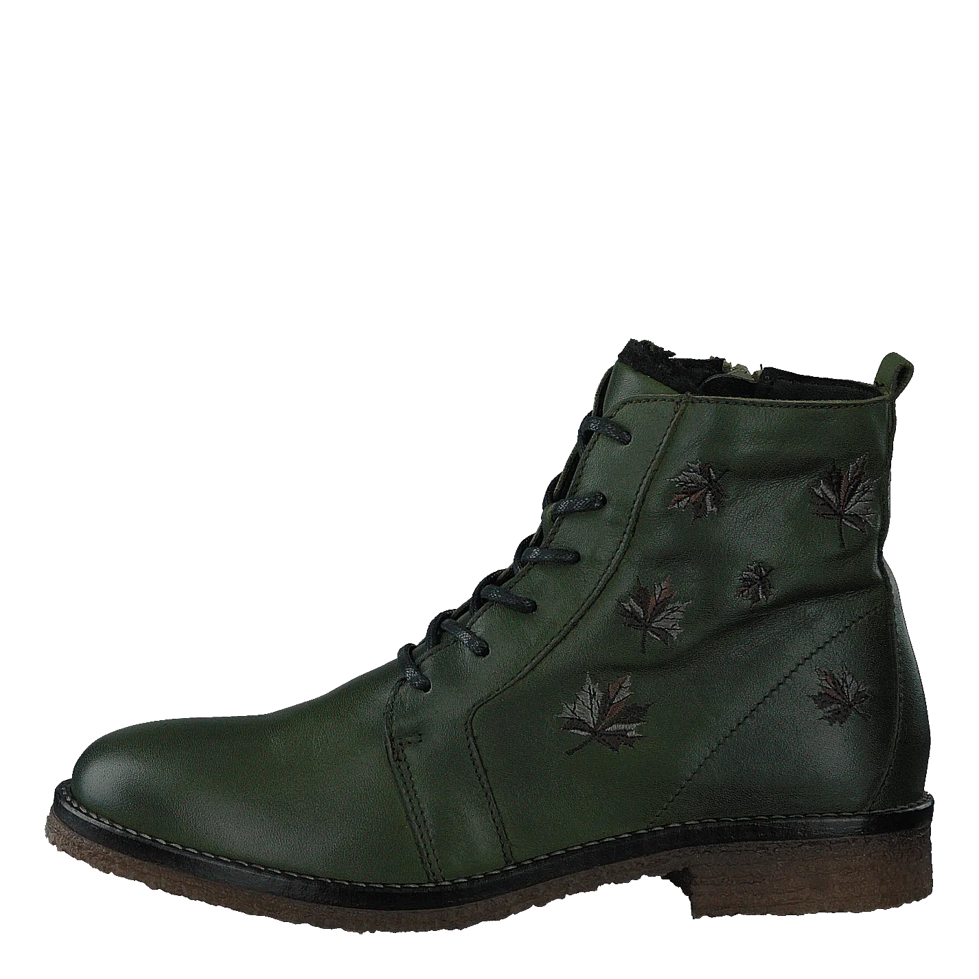 495-2773 Green