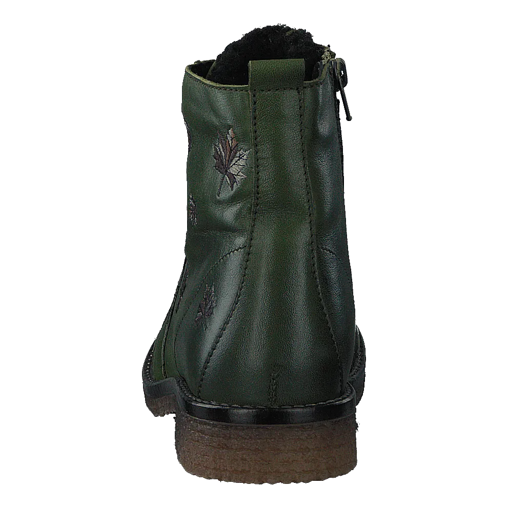 495-2773 Green