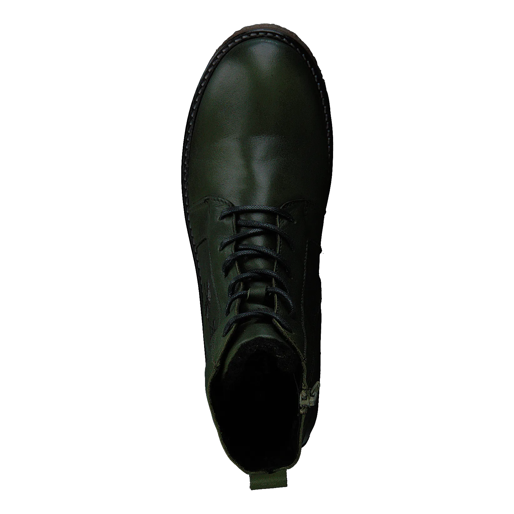 495-2773 Green