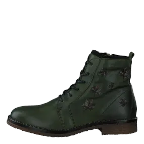 495-2773 Green