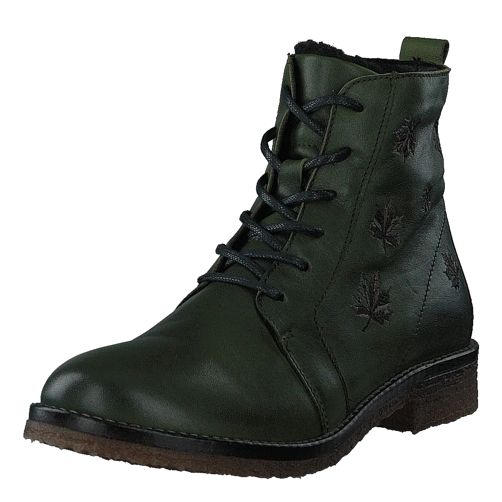 495-2773 Green