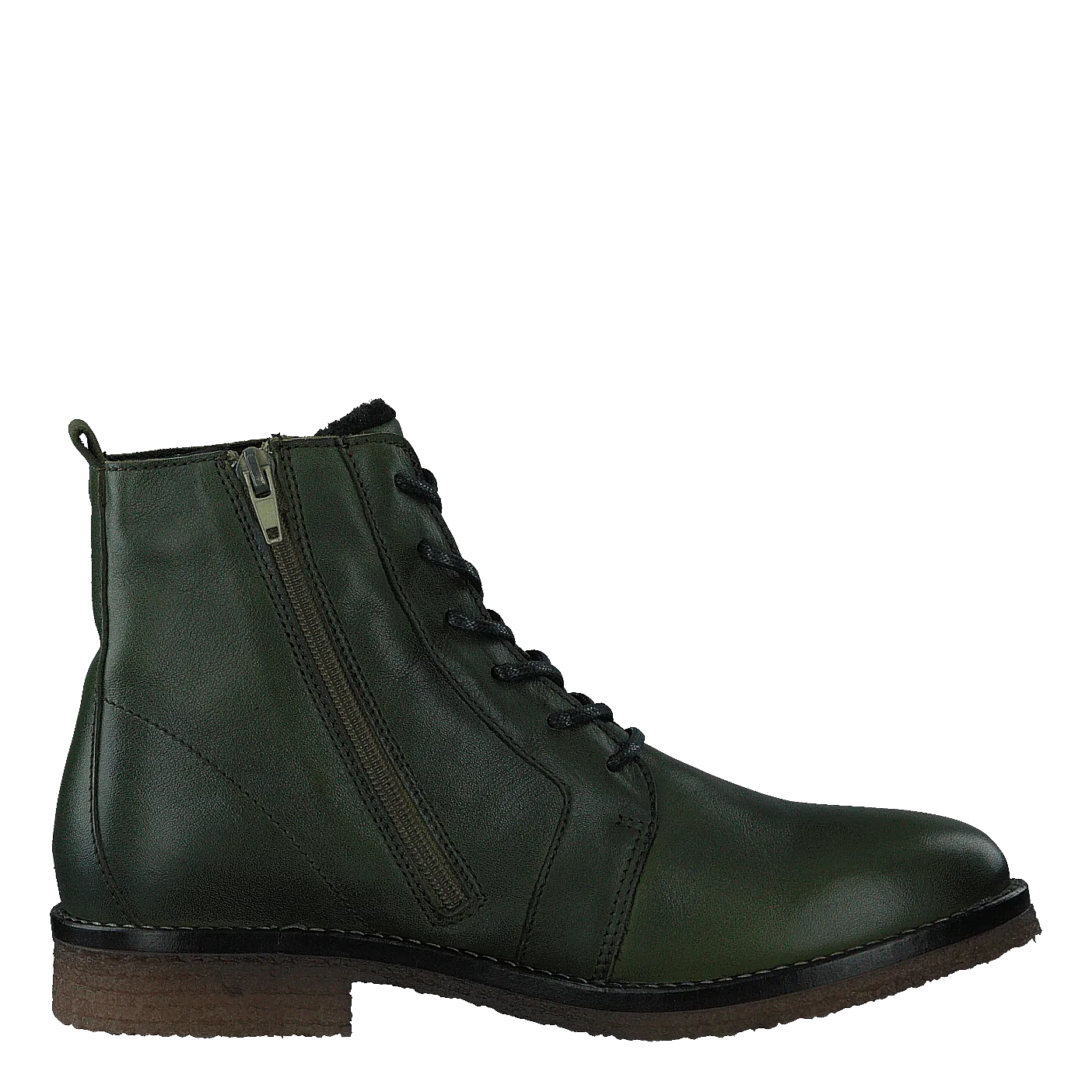 495-2773 Green