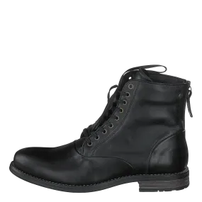 Delerius Black