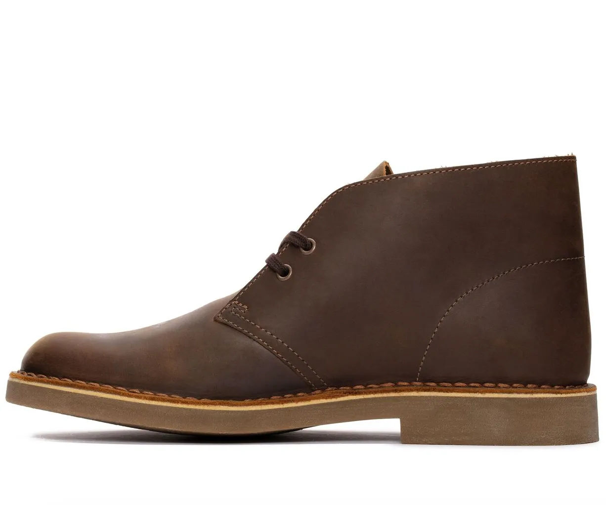 Desert Boot Evo Clarks