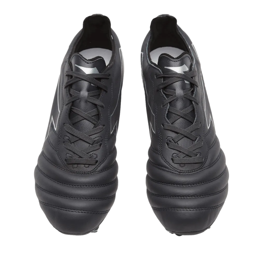Diadora Brasil Elite Lt Lp12 Firm Ground Cleats