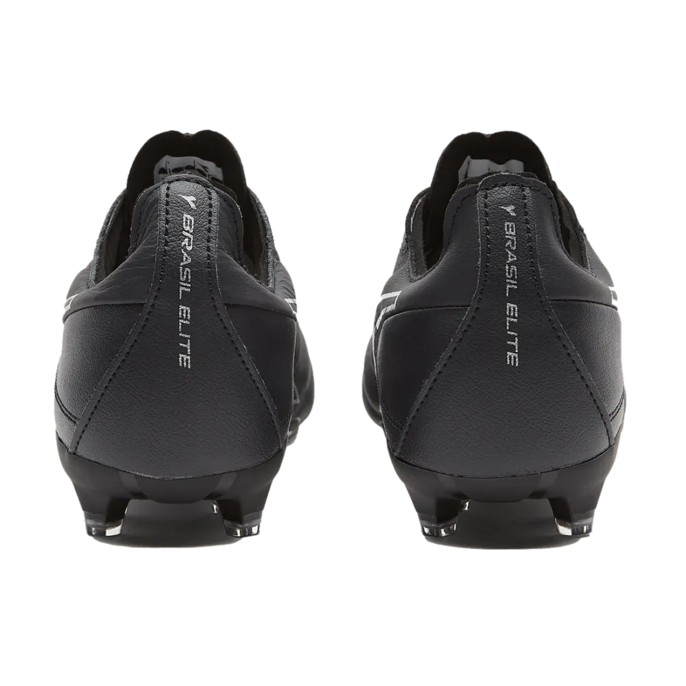 Diadora Brasil Elite Lt Lp12 Firm Ground Cleats