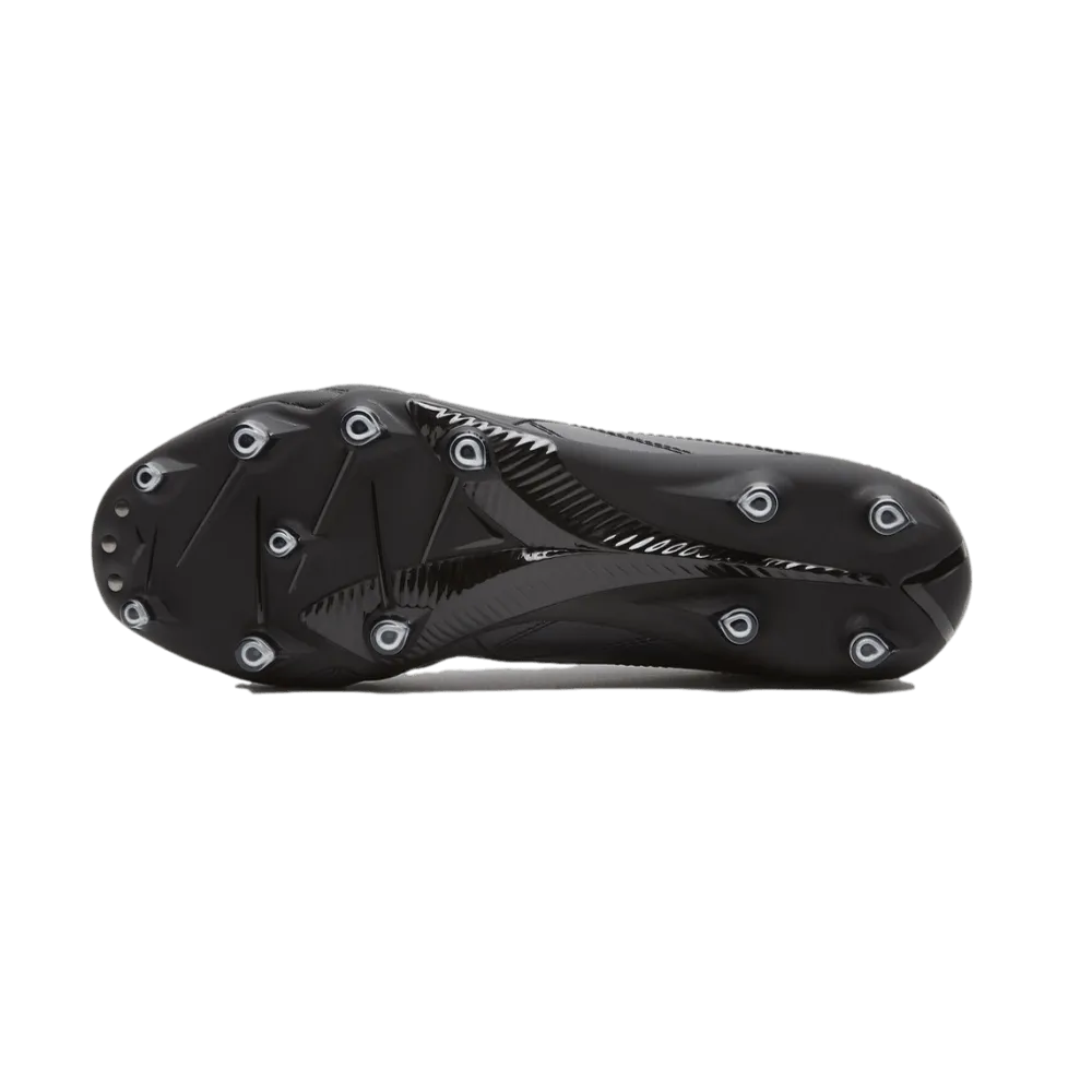 Diadora Brasil Elite Lt Lp12 Firm Ground Cleats