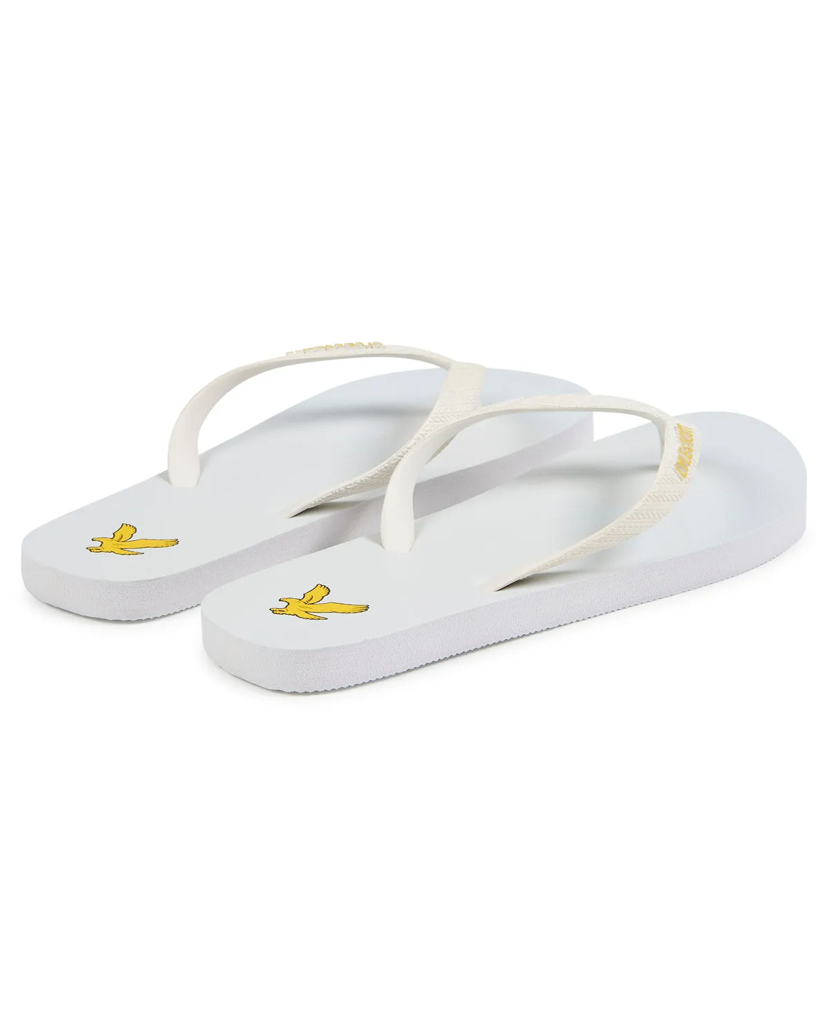 Flip Flop
