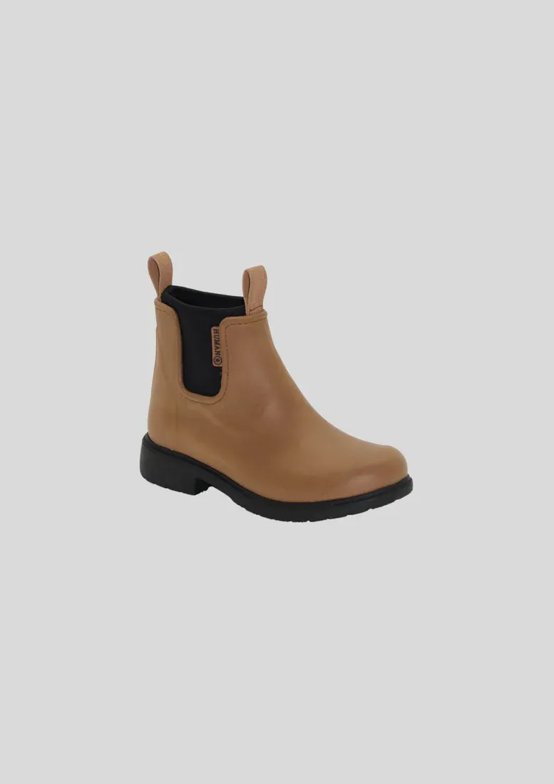 Jam Rubber Festival Boot
