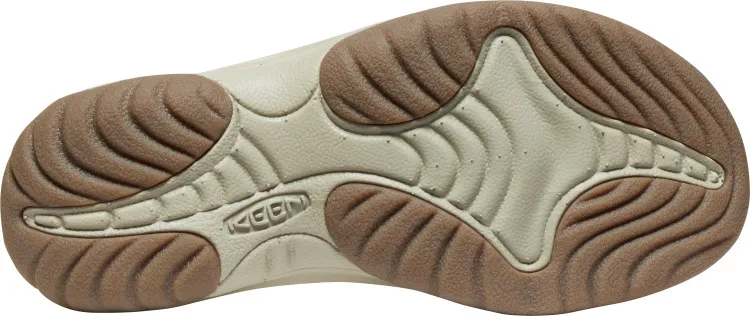 Keen Women&#x27;s Kona Leather Flip-Flop Nostalgia Rose-Plaza Taupe | Buy Keen Women&#x27;s Kona Leather Flip-Flop Nostalgia Rose-Plaza Taupe here | Outnorth