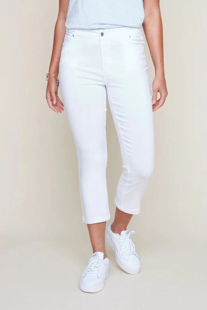 R. 10048 Boot Crop