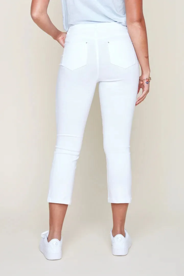 R. 10048 Boot Crop
