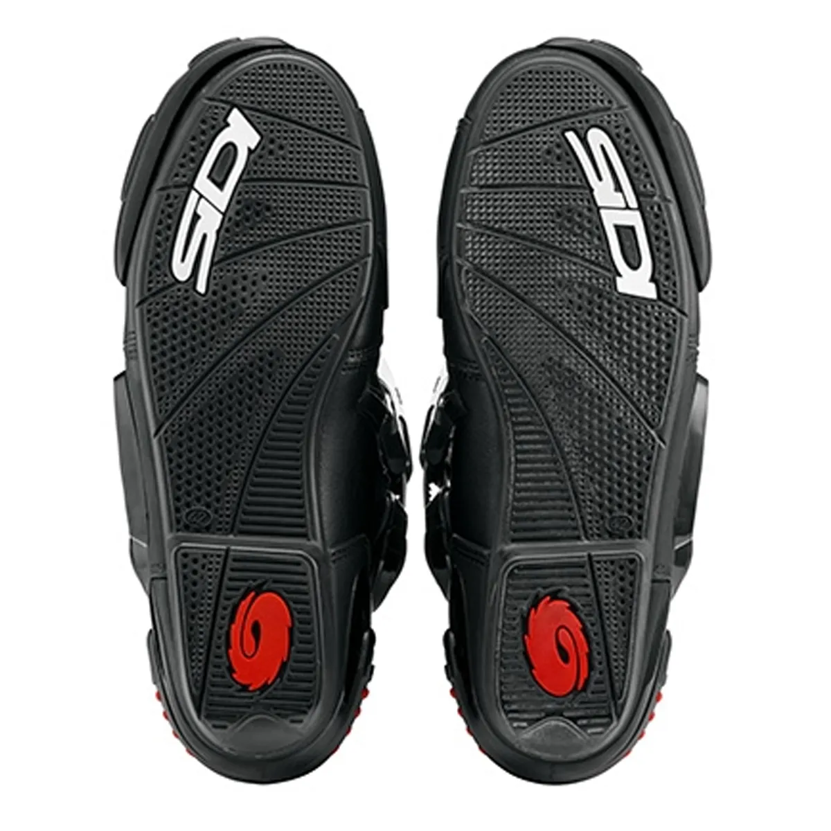 Sidi ST Road Boots