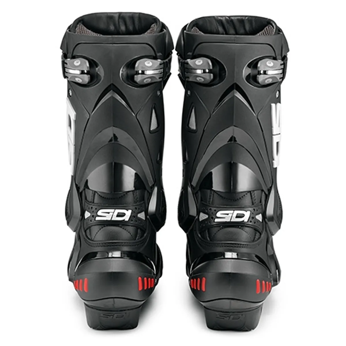 Sidi ST Road Boots