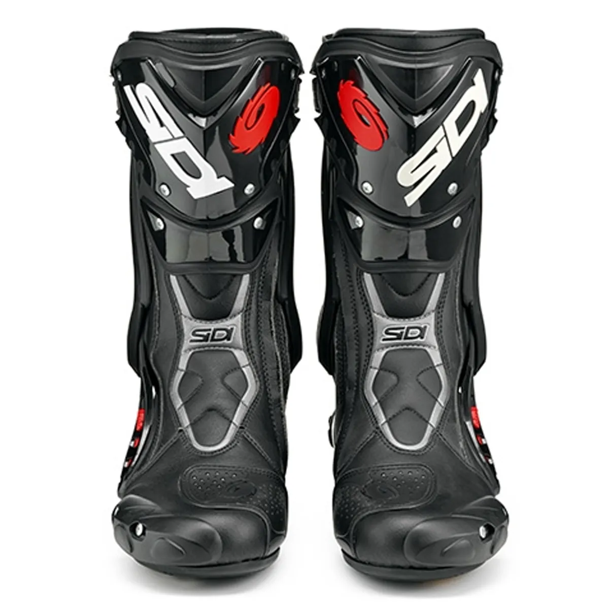 Sidi ST Road Boots