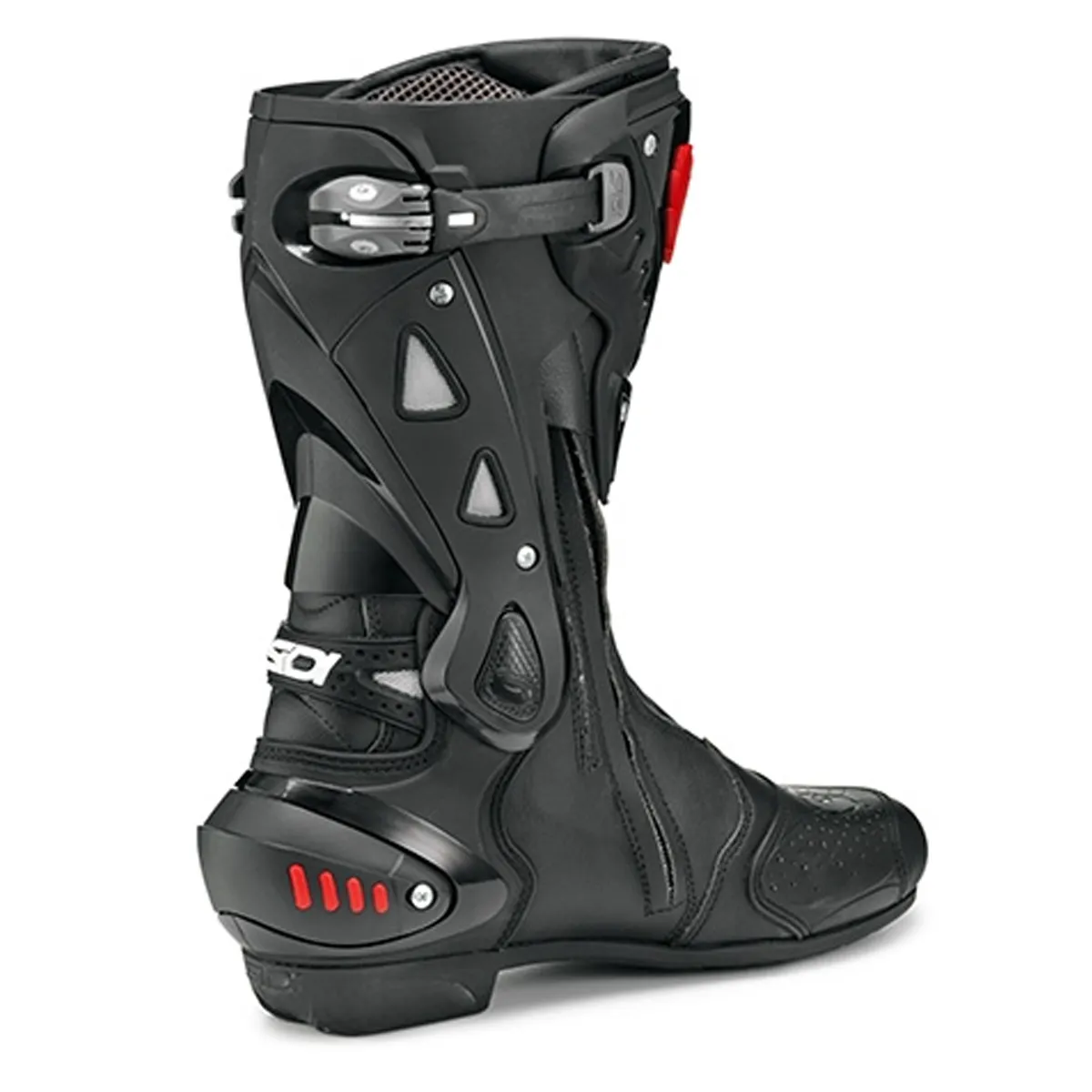 Sidi ST Road Boots