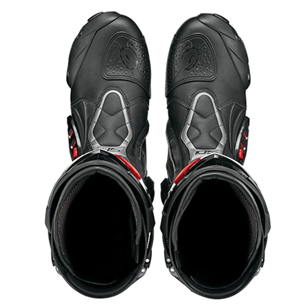 Sidi ST Road Boots